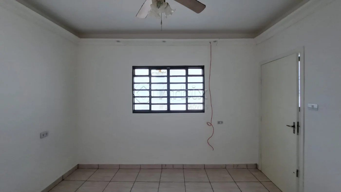 Alugar Comercial / Casa Comercial em Americana R$ 6.500,00 - Foto 15