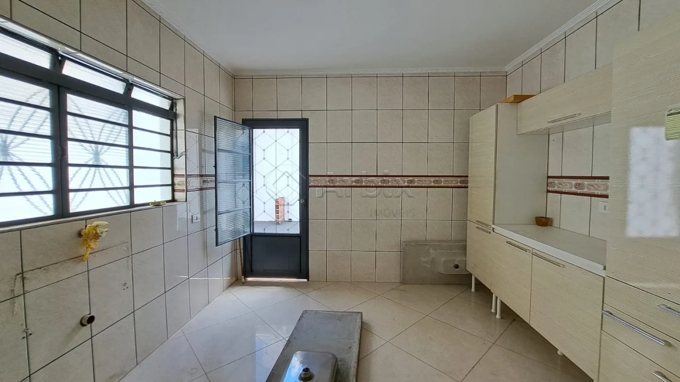 Alugar Comercial / Casa Comercial em Americana R$ 6.500,00 - Foto 7