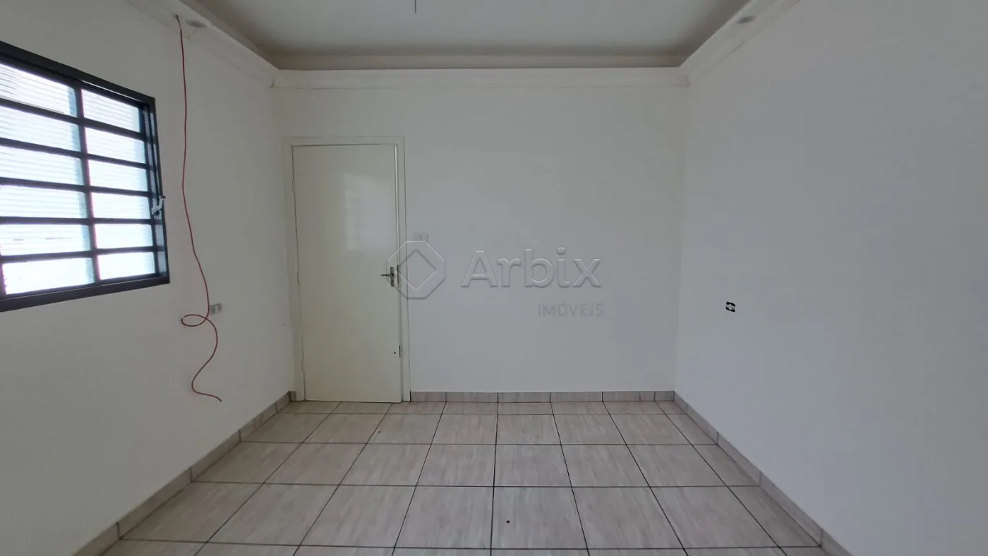 Alugar Comercial / Casa Comercial em Americana R$ 6.500,00 - Foto 17