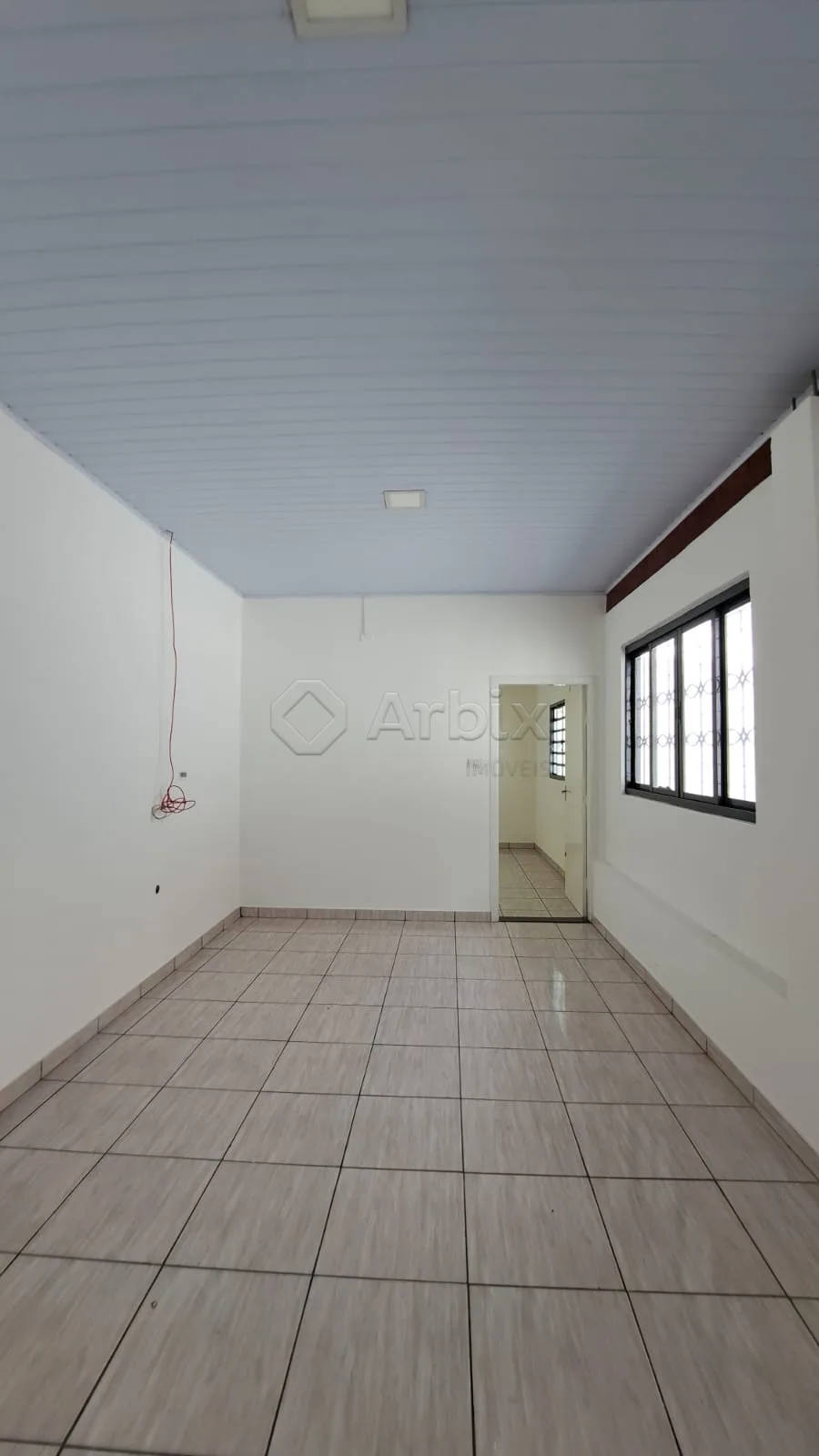 Alugar Comercial / Casa Comercial em Americana R$ 6.500,00 - Foto 18