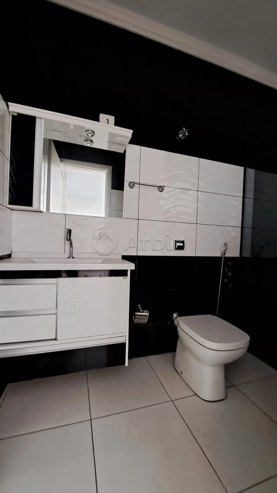 Alugar Comercial / Casa Comercial em Americana R$ 6.500,00 - Foto 19