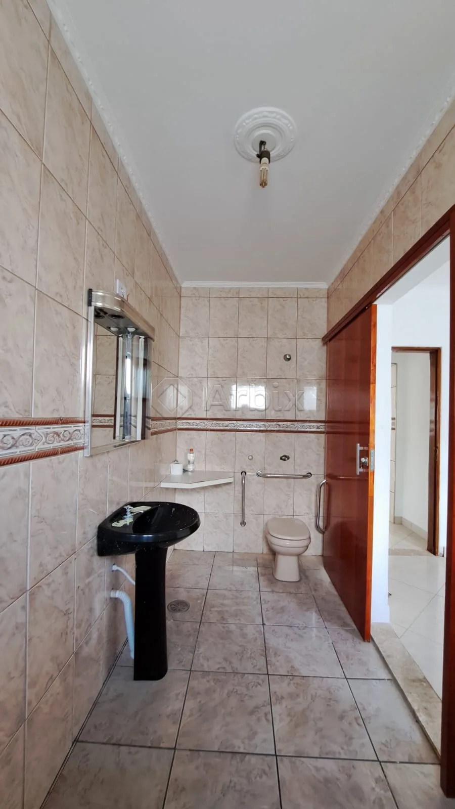 Alugar Comercial / Casa Comercial em Americana R$ 6.500,00 - Foto 20