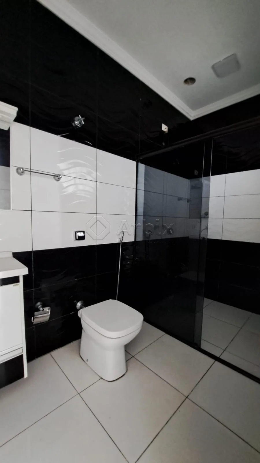 Alugar Comercial / Casa Comercial em Americana R$ 6.500,00 - Foto 21