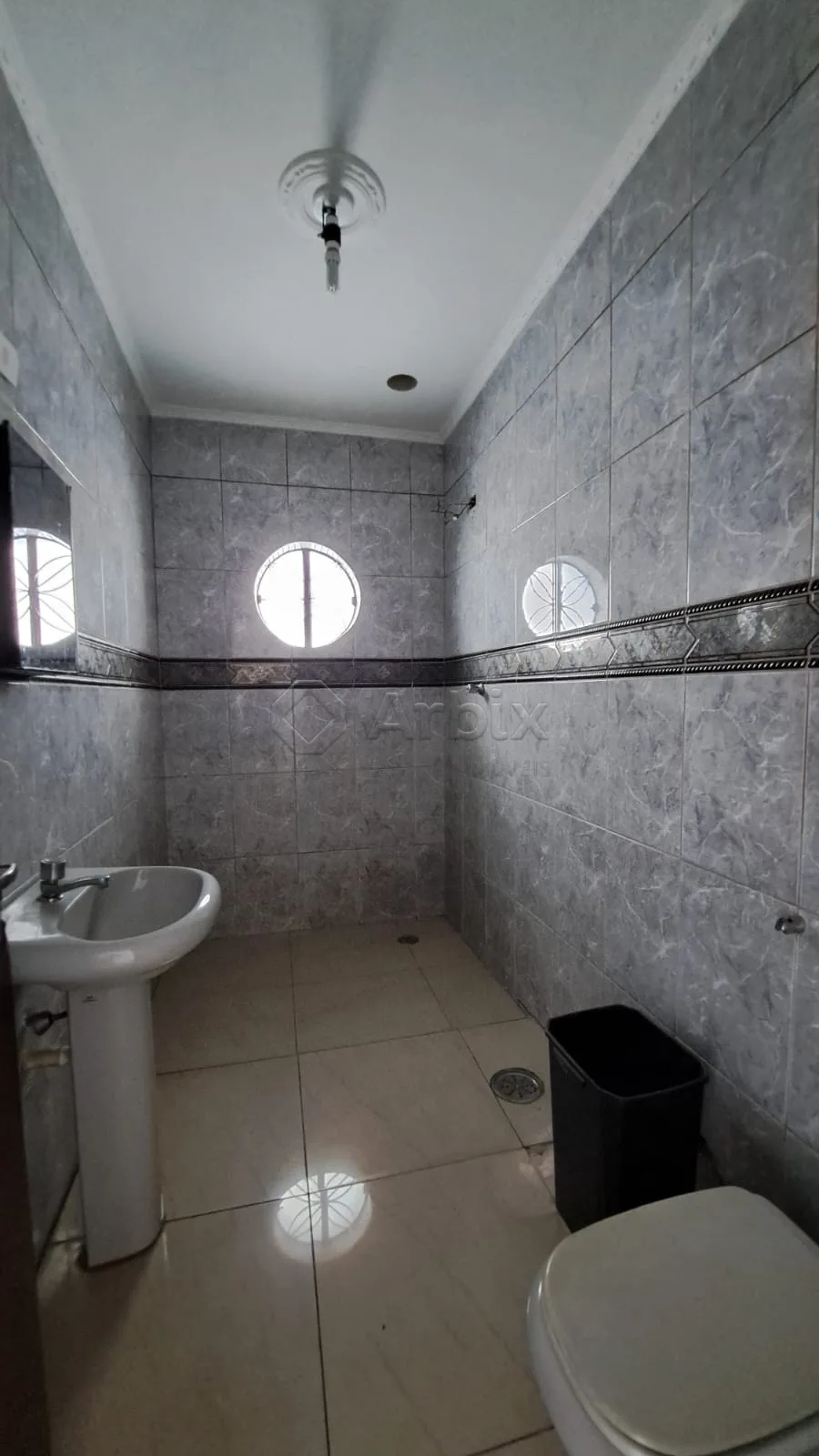 Alugar Comercial / Casa Comercial em Americana R$ 6.500,00 - Foto 22