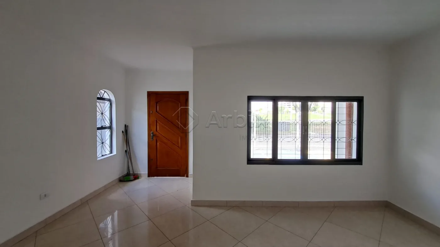 Alugar Comercial / Casa Comercial em Americana R$ 6.500,00 - Foto 6
