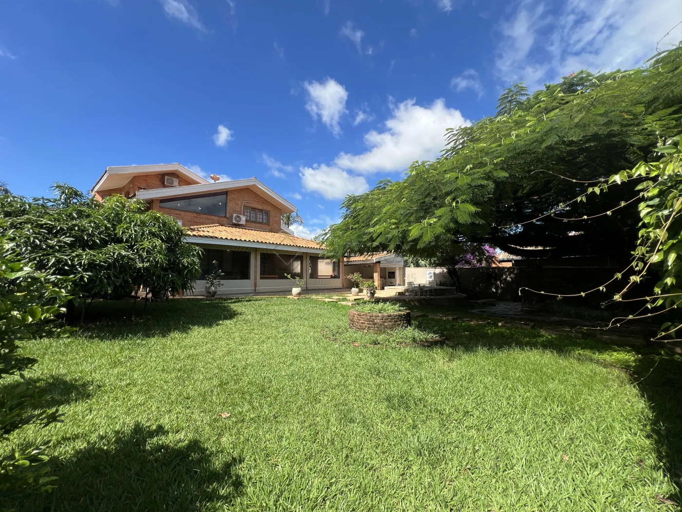 Comprar Rural / Ch&aacute;cara em Nova Odessa R$ 1.800.000,00 - Foto 1