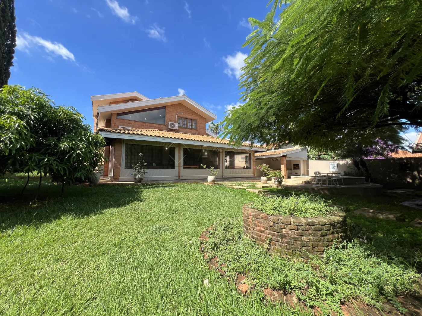 Comprar Rural / Ch&aacute;cara em Nova Odessa R$ 1.800.000,00 - Foto 2