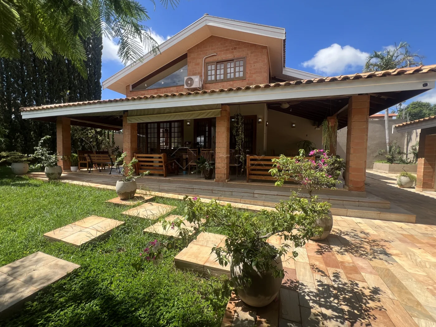 Comprar Rural / Ch&aacute;cara em Nova Odessa R$ 1.800.000,00 - Foto 3