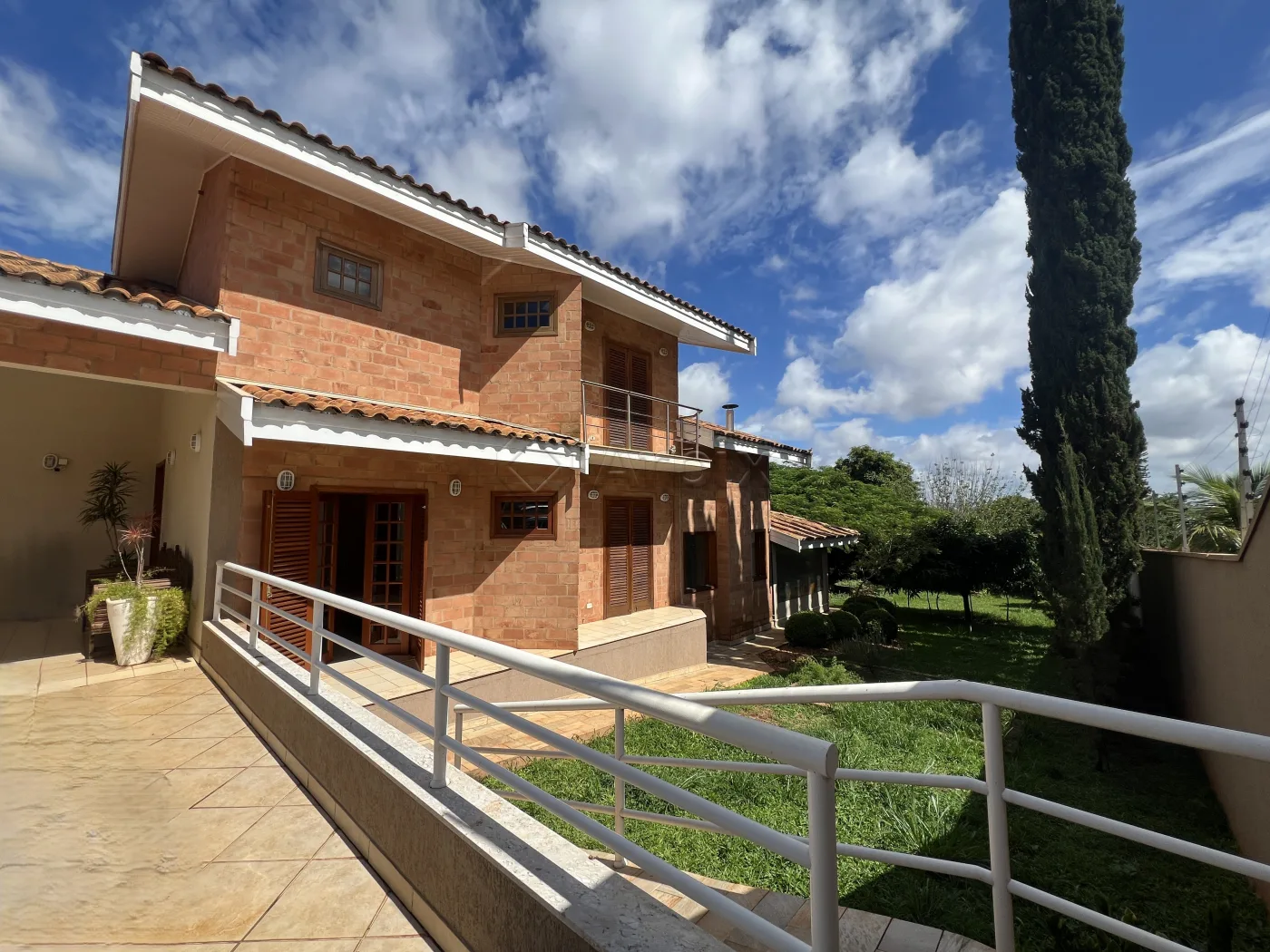 Comprar Rural / Ch&aacute;cara em Nova Odessa R$ 1.800.000,00 - Foto 5