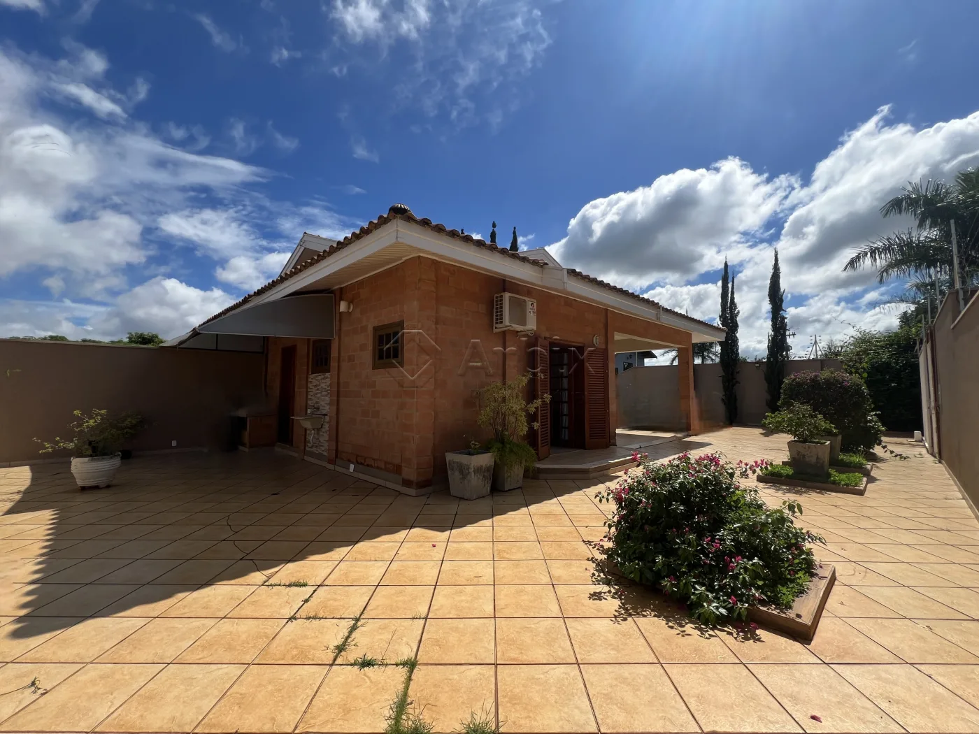 Comprar Rural / Ch&aacute;cara em Nova Odessa R$ 1.800.000,00 - Foto 6