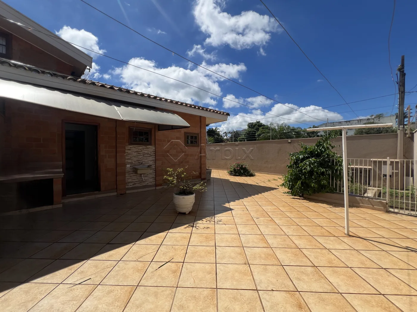 Comprar Rural / Ch&aacute;cara em Nova Odessa R$ 1.800.000,00 - Foto 7