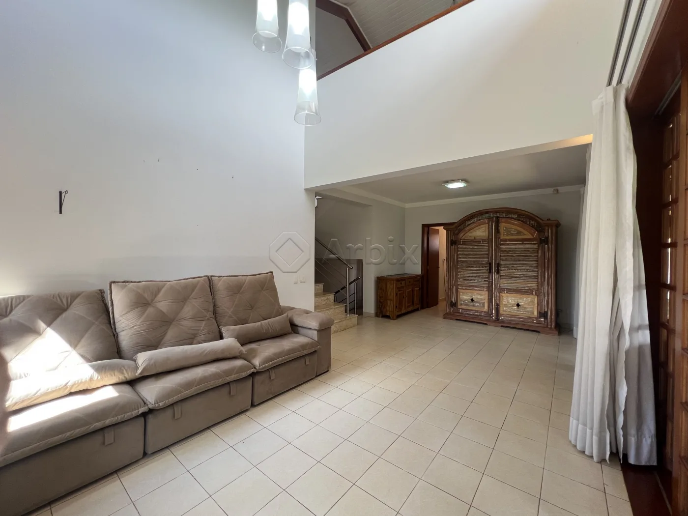 Comprar Rural / Ch&aacute;cara em Nova Odessa R$ 1.800.000,00 - Foto 8