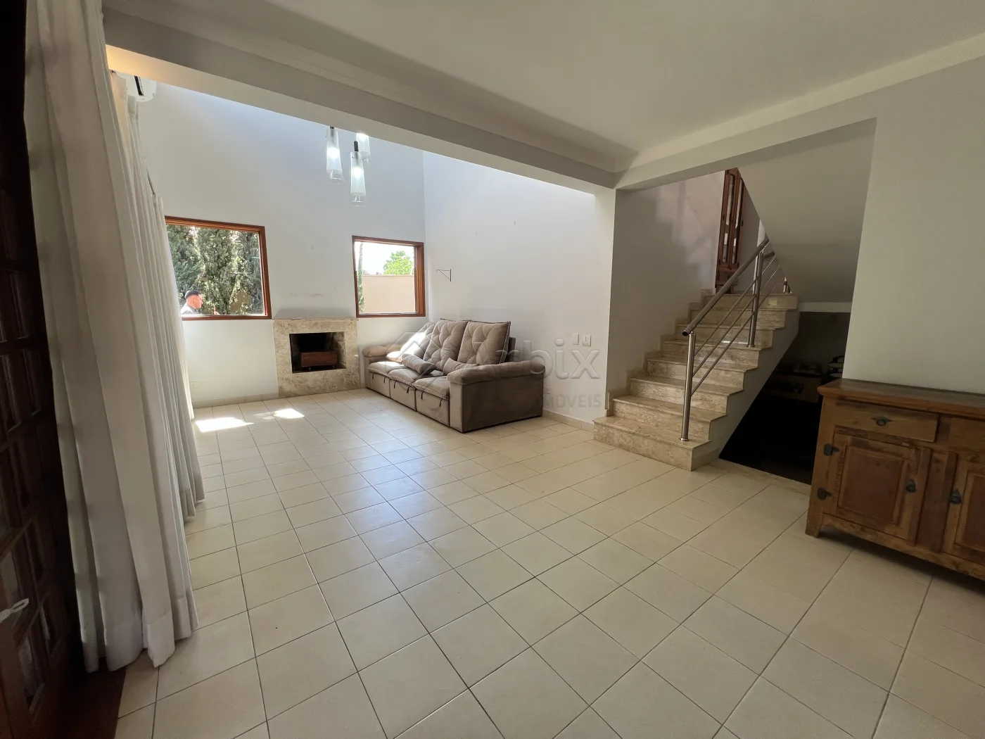 Comprar Rural / Ch&aacute;cara em Nova Odessa R$ 1.800.000,00 - Foto 9