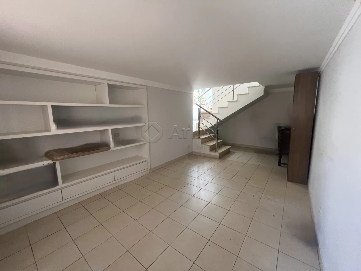 Comprar Rural / Ch&aacute;cara em Nova Odessa R$ 1.800.000,00 - Foto 10