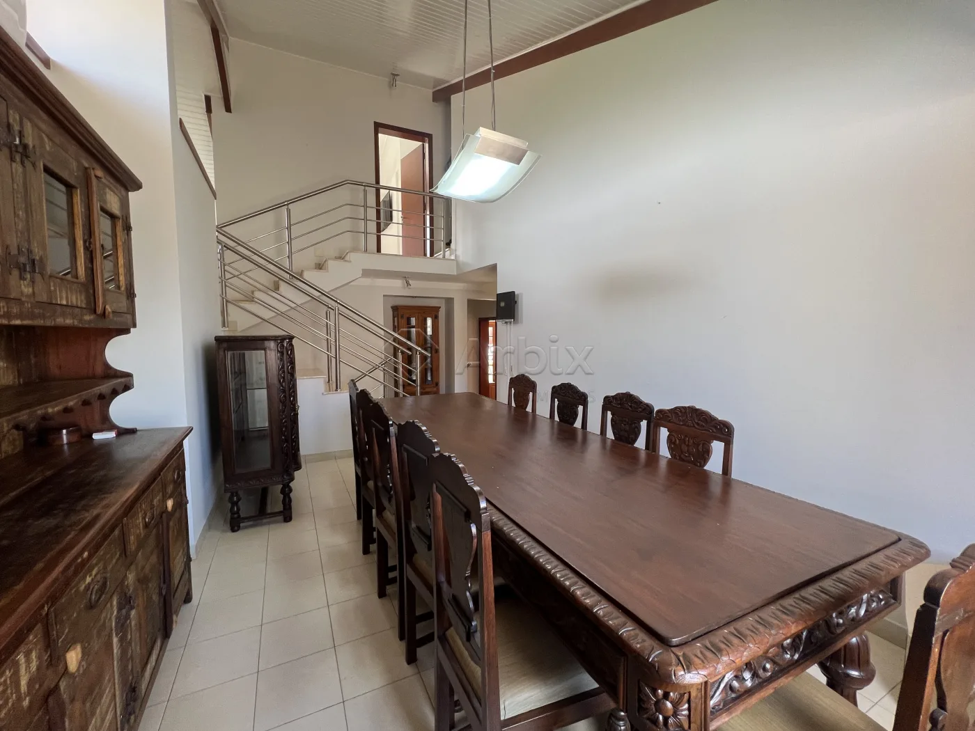 Comprar Rural / Ch&aacute;cara em Nova Odessa R$ 1.800.000,00 - Foto 11