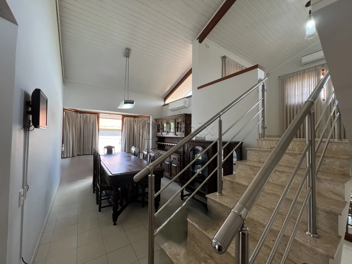 Comprar Rural / Ch&aacute;cara em Nova Odessa R$ 1.800.000,00 - Foto 12