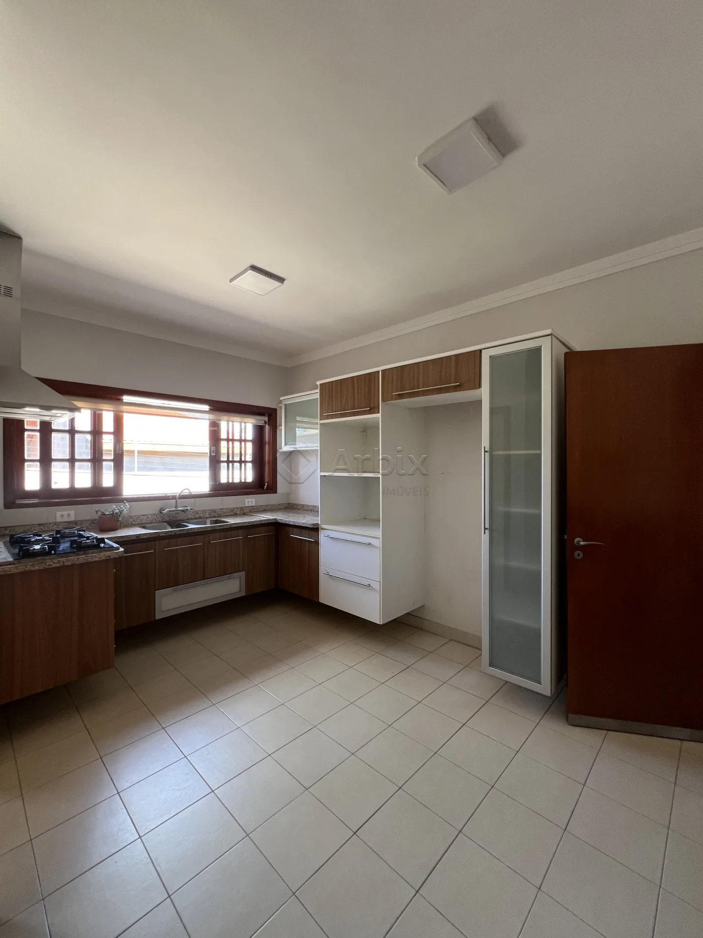 Comprar Rural / Ch&aacute;cara em Nova Odessa R$ 1.800.000,00 - Foto 13