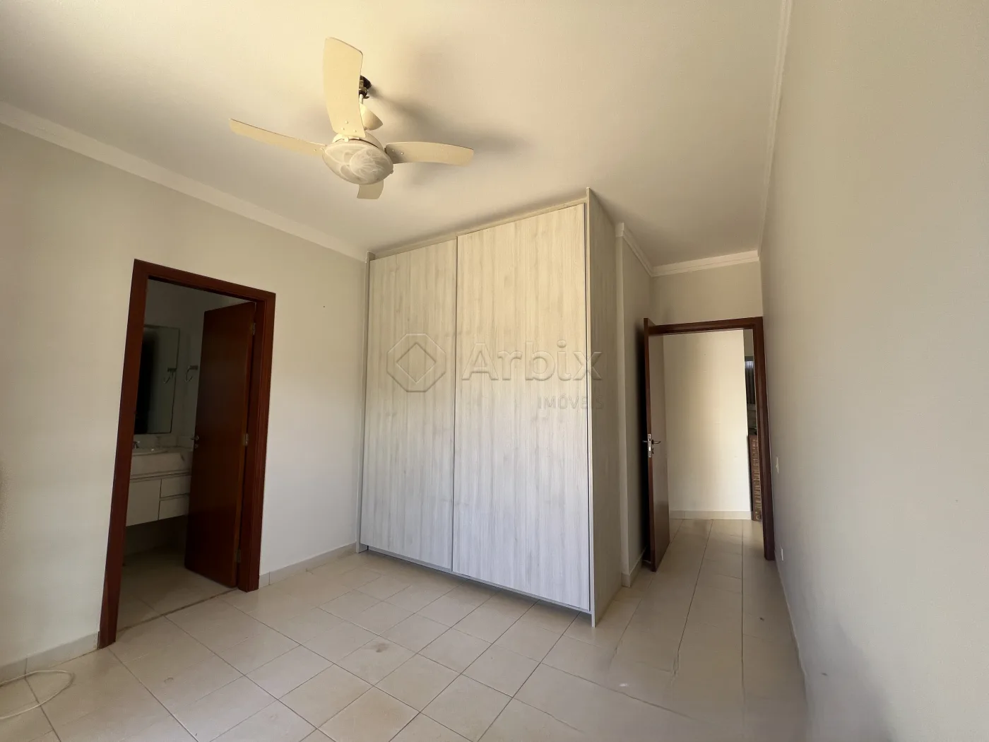 Comprar Rural / Ch&aacute;cara em Nova Odessa R$ 1.800.000,00 - Foto 14