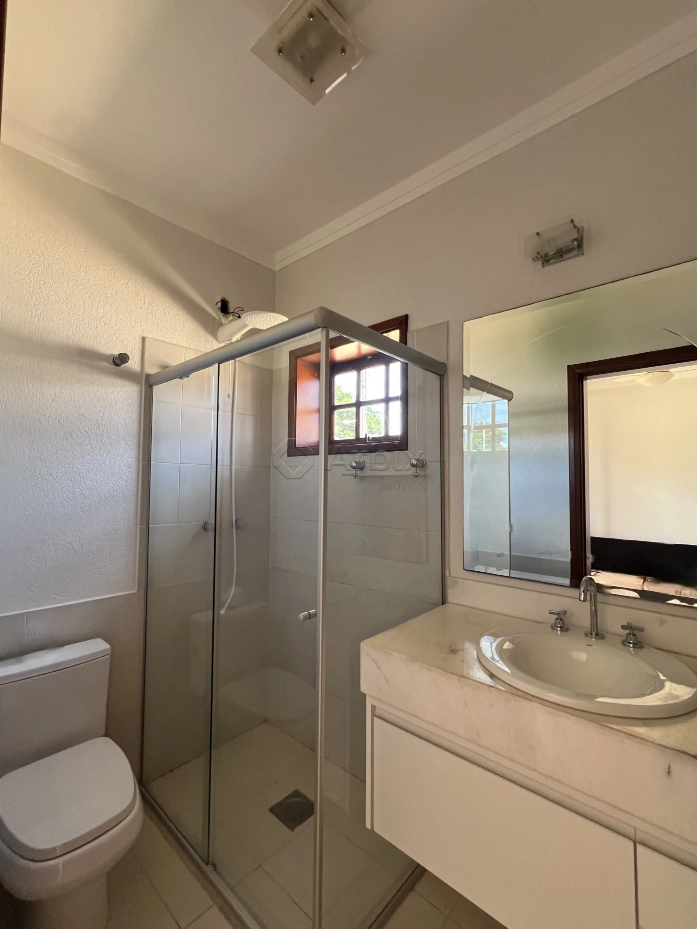 Comprar Rural / Ch&aacute;cara em Nova Odessa R$ 1.800.000,00 - Foto 15