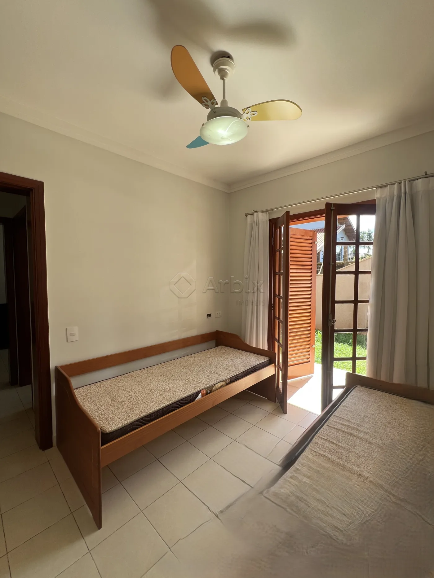 Comprar Rural / Ch&aacute;cara em Nova Odessa R$ 1.800.000,00 - Foto 16