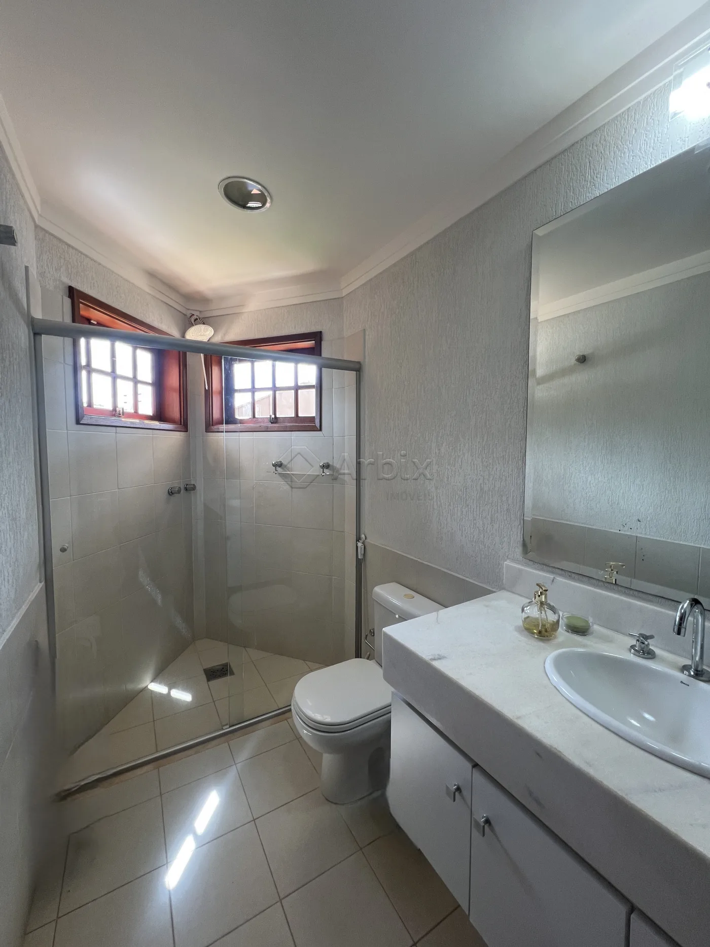 Comprar Rural / Ch&aacute;cara em Nova Odessa R$ 1.800.000,00 - Foto 17