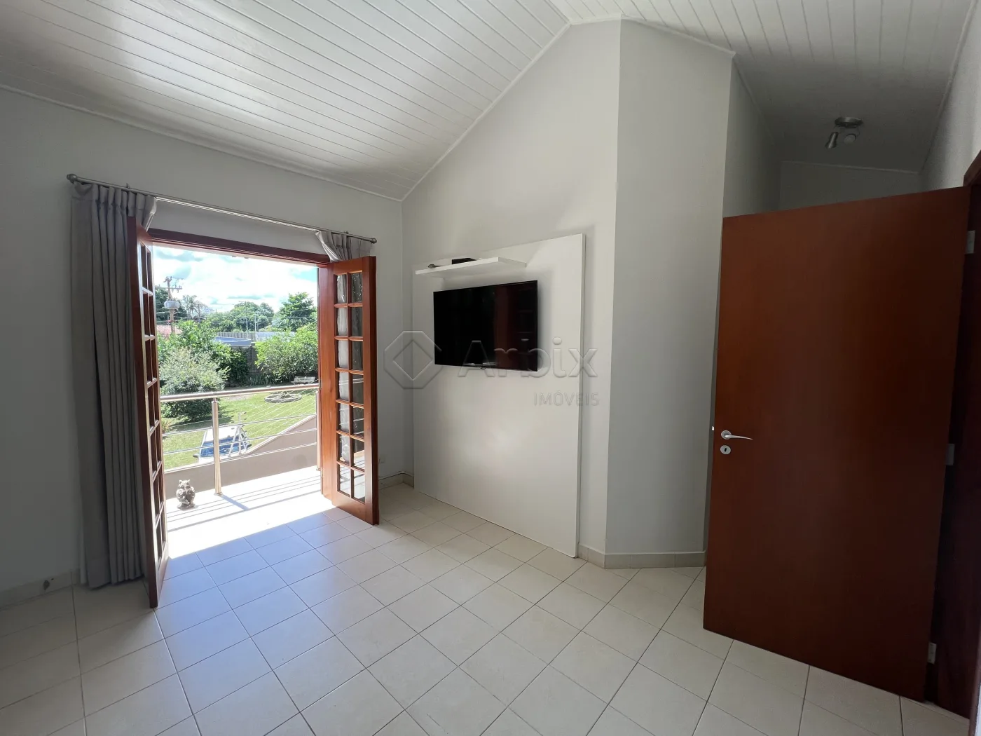 Comprar Rural / Ch&aacute;cara em Nova Odessa R$ 1.800.000,00 - Foto 18