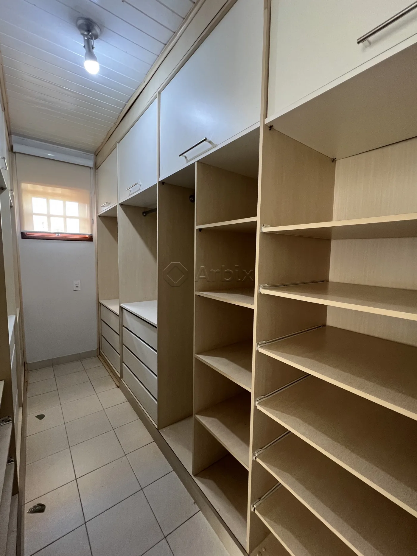 Comprar Rural / Ch&aacute;cara em Nova Odessa R$ 1.800.000,00 - Foto 19