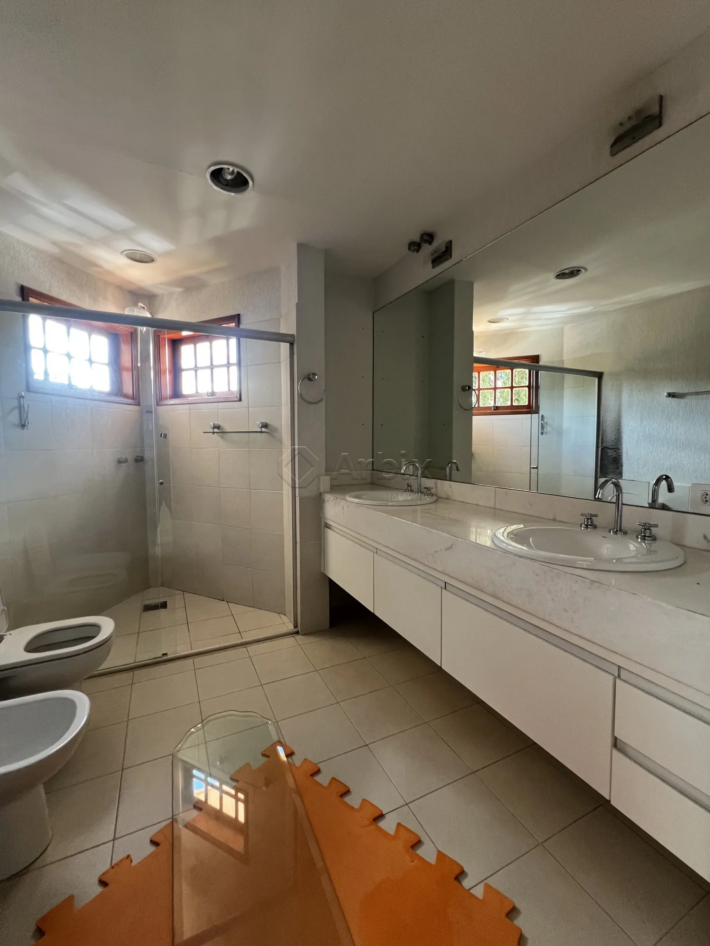 Comprar Rural / Ch&aacute;cara em Nova Odessa R$ 1.800.000,00 - Foto 20