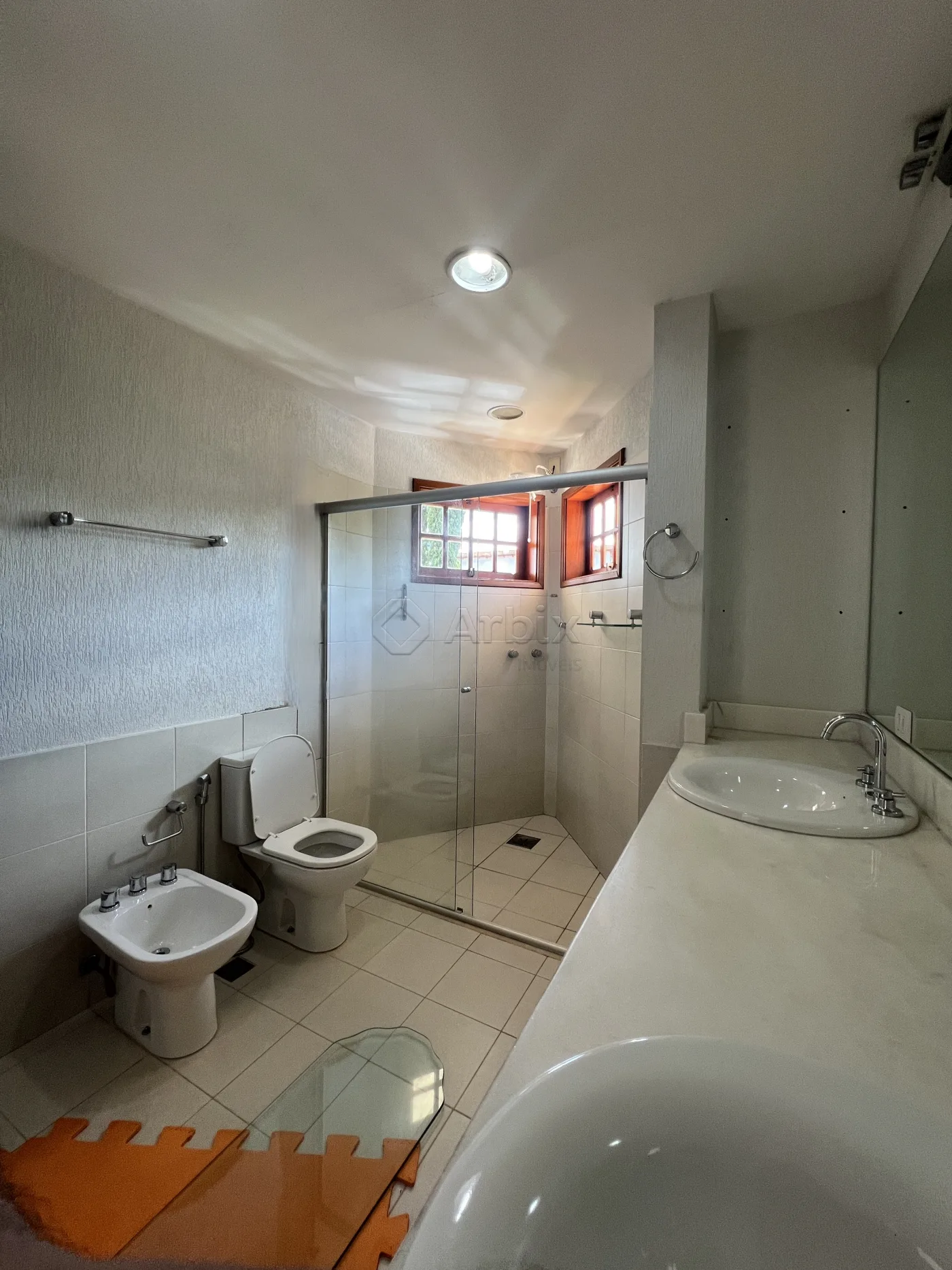 Comprar Rural / Ch&aacute;cara em Nova Odessa R$ 1.800.000,00 - Foto 21