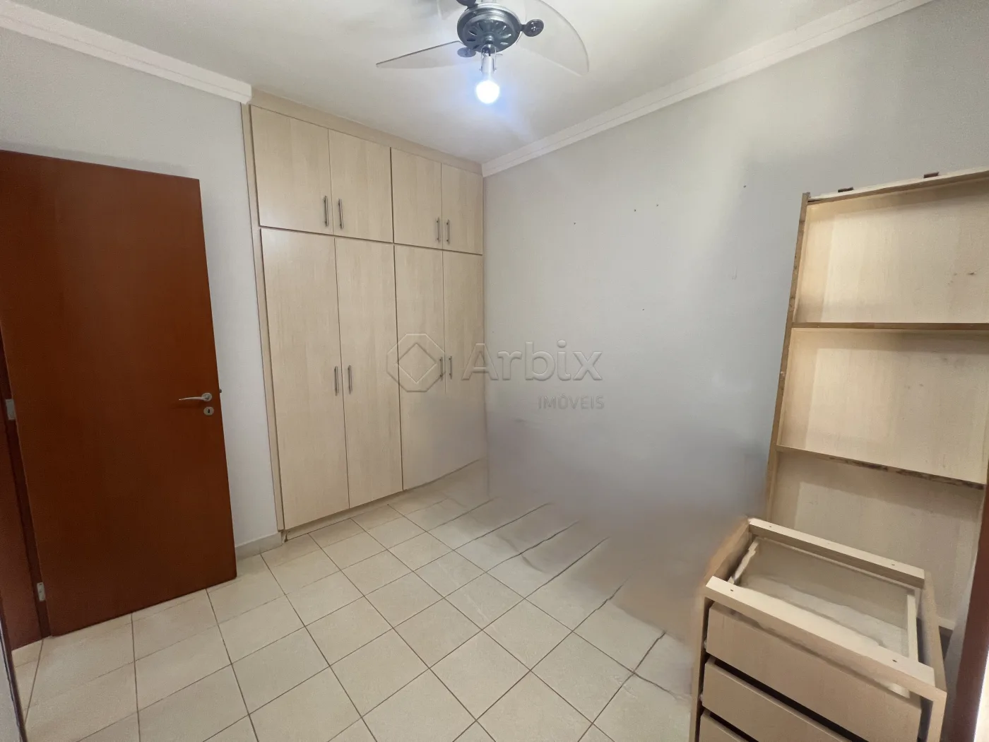 Comprar Rural / Ch&aacute;cara em Nova Odessa R$ 1.800.000,00 - Foto 22