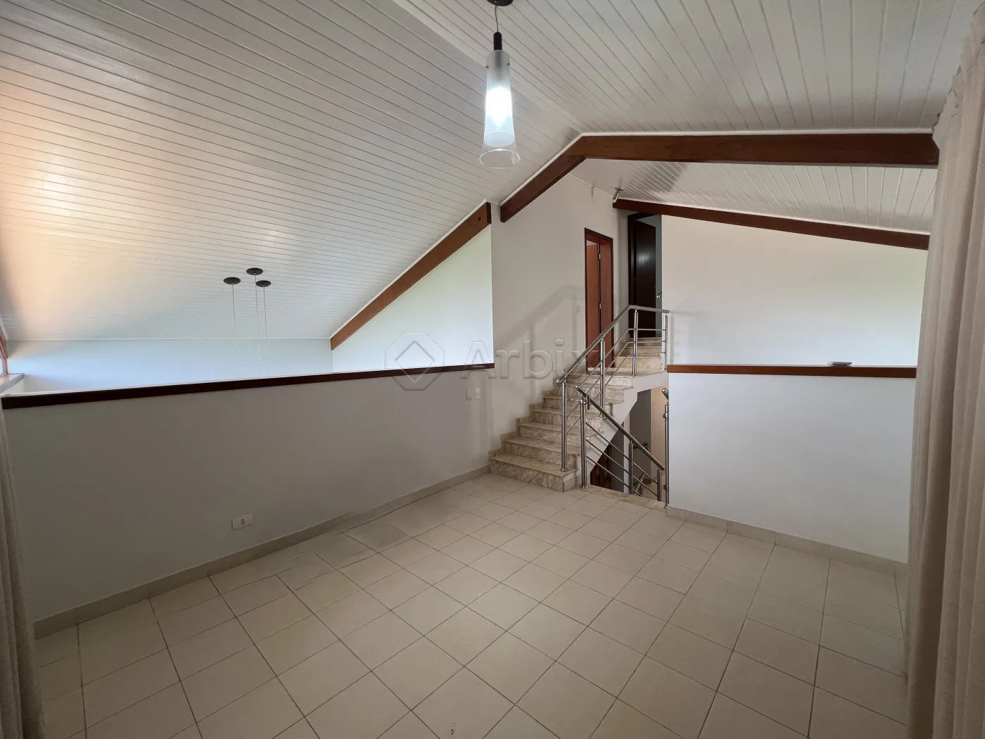 Comprar Rural / Ch&aacute;cara em Nova Odessa R$ 1.800.000,00 - Foto 23