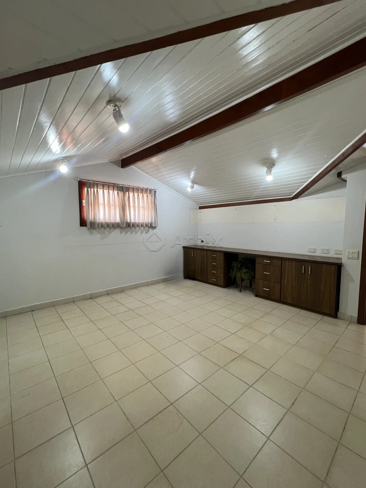 Comprar Rural / Ch&aacute;cara em Nova Odessa R$ 1.800.000,00 - Foto 24