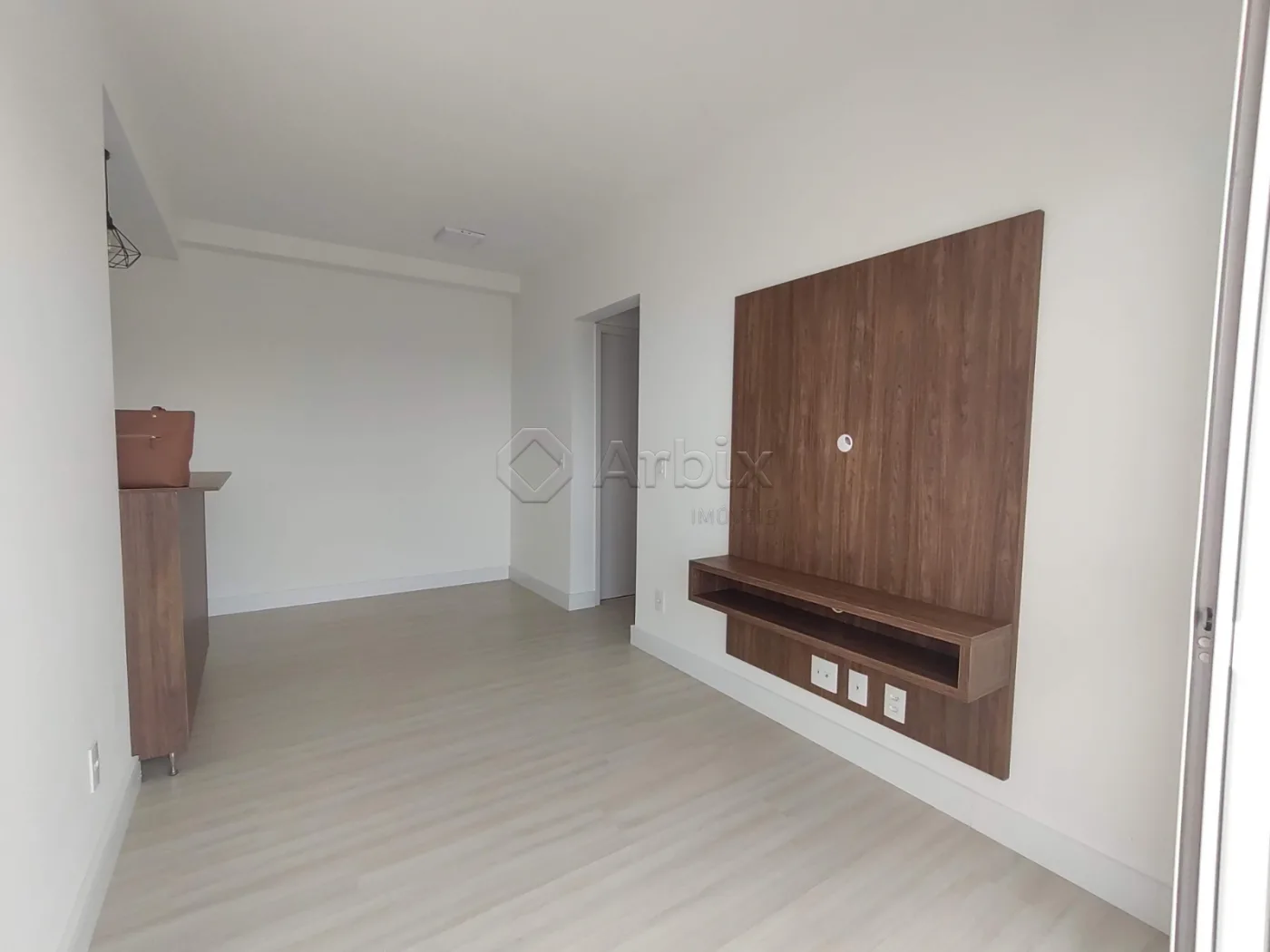 Comprar Apartamento / Apartamento em Americana R$ 345.000,00 - Foto 2