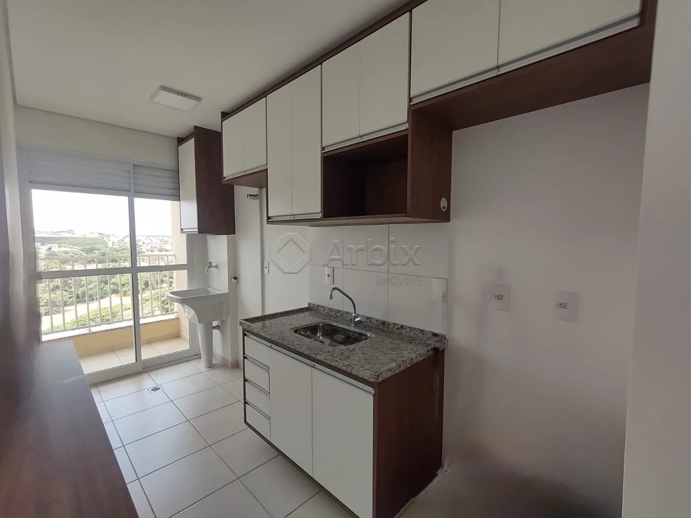 Comprar Apartamento / Apartamento em Americana R$ 345.000,00 - Foto 3