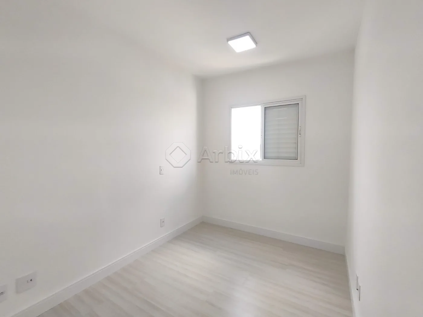Comprar Apartamento / Apartamento em Americana R$ 345.000,00 - Foto 4