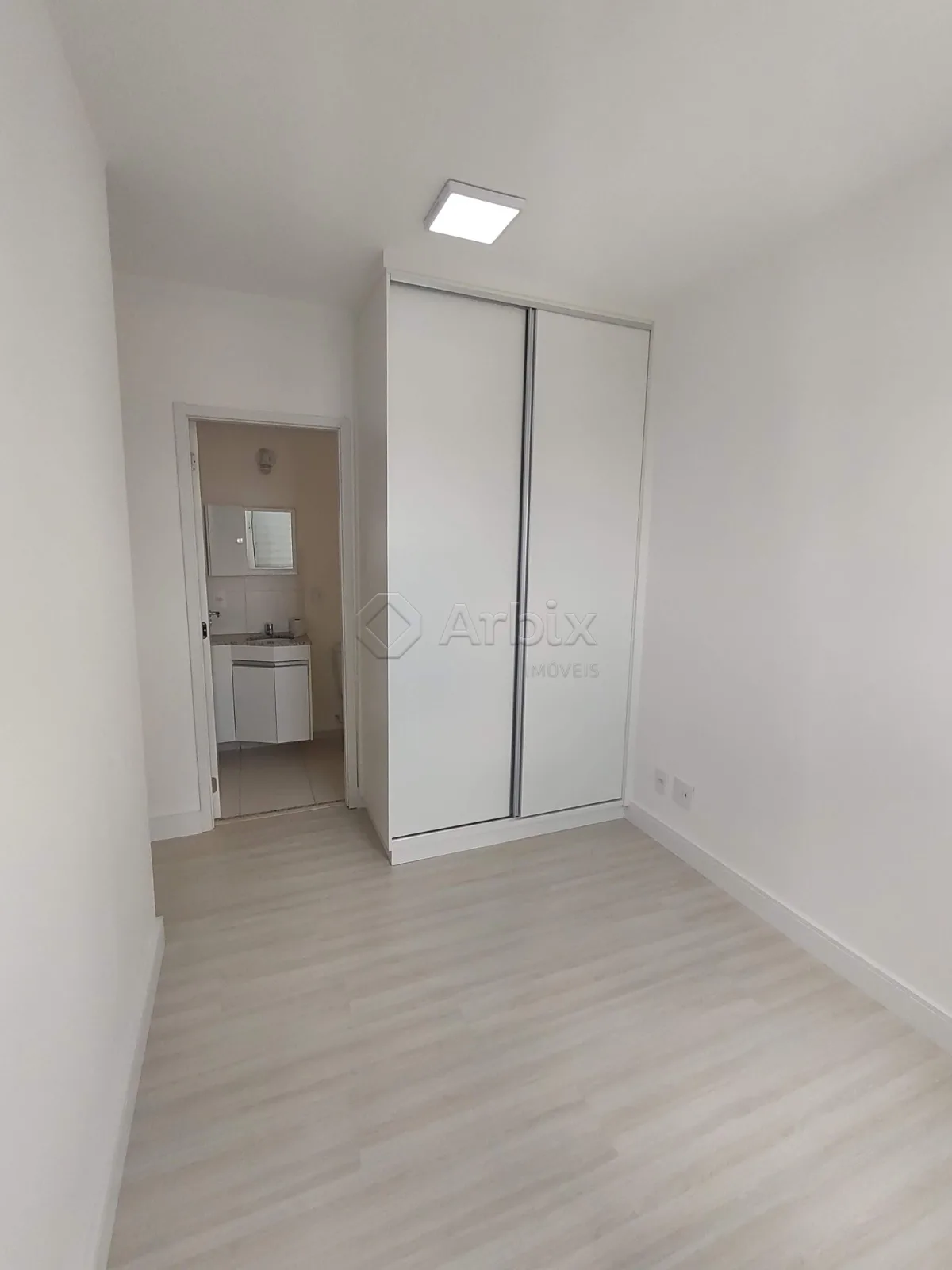 Comprar Apartamento / Apartamento em Americana R$ 345.000,00 - Foto 5