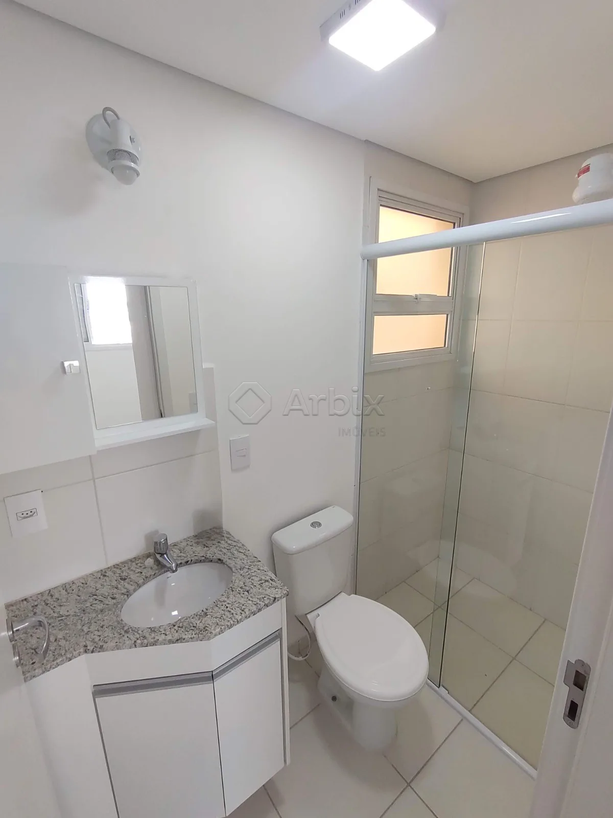 Comprar Apartamento / Apartamento em Americana R$ 345.000,00 - Foto 6