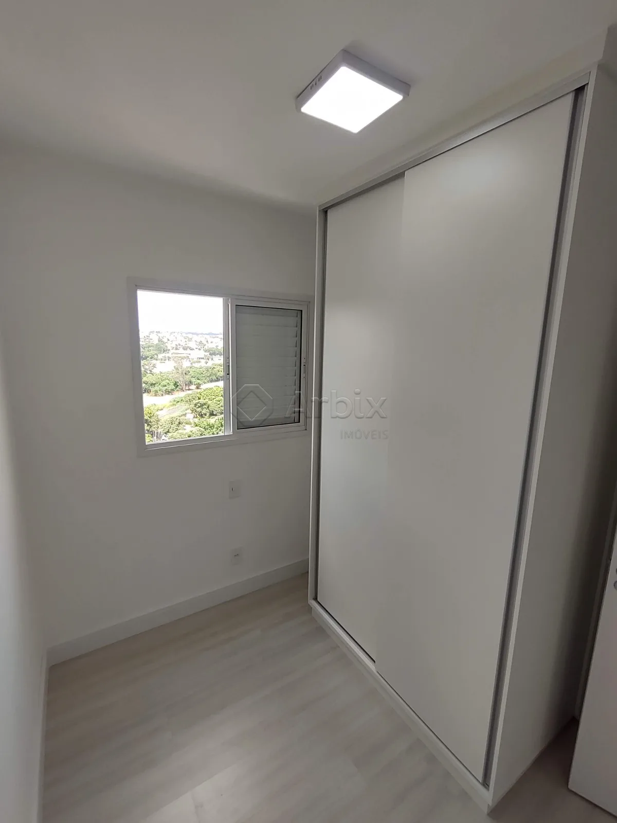 Comprar Apartamento / Apartamento em Americana R$ 345.000,00 - Foto 7