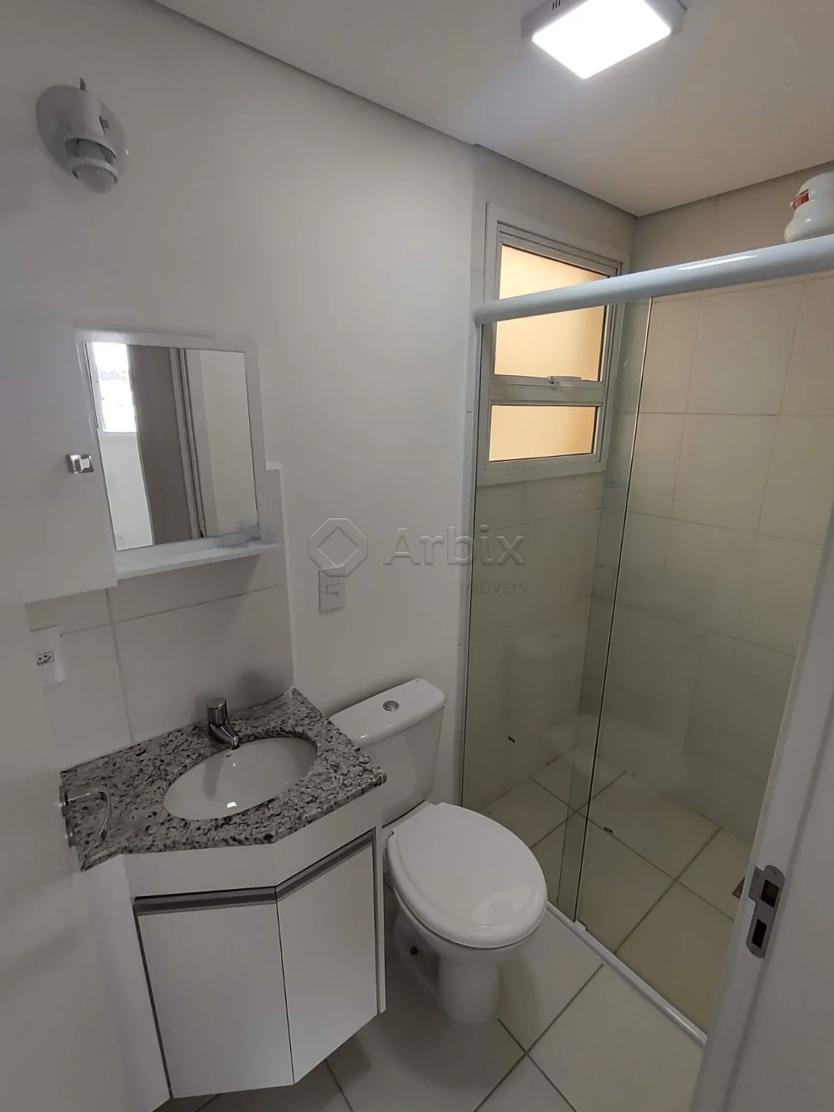 Comprar Apartamento / Apartamento em Americana R$ 345.000,00 - Foto 8