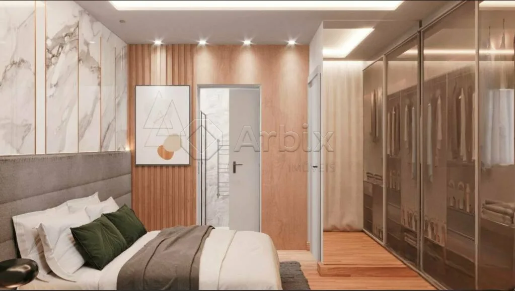 Comprar Apartamento / Residencial em Americana R$ 560.000,00 - Foto 4