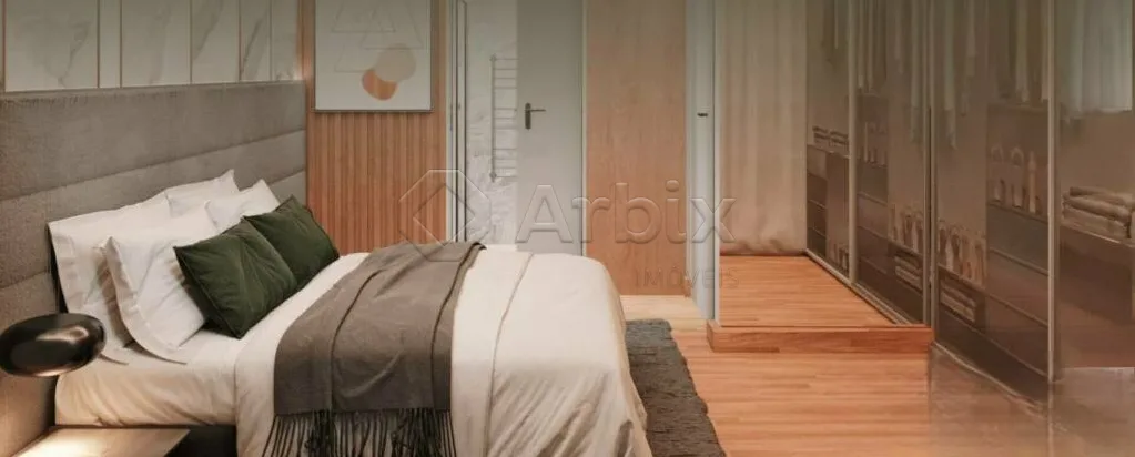 Comprar Apartamento / Residencial em Americana R$ 560.000,00 - Foto 5