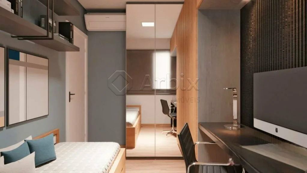 Comprar Apartamento / Residencial em Americana R$ 560.000,00 - Foto 7