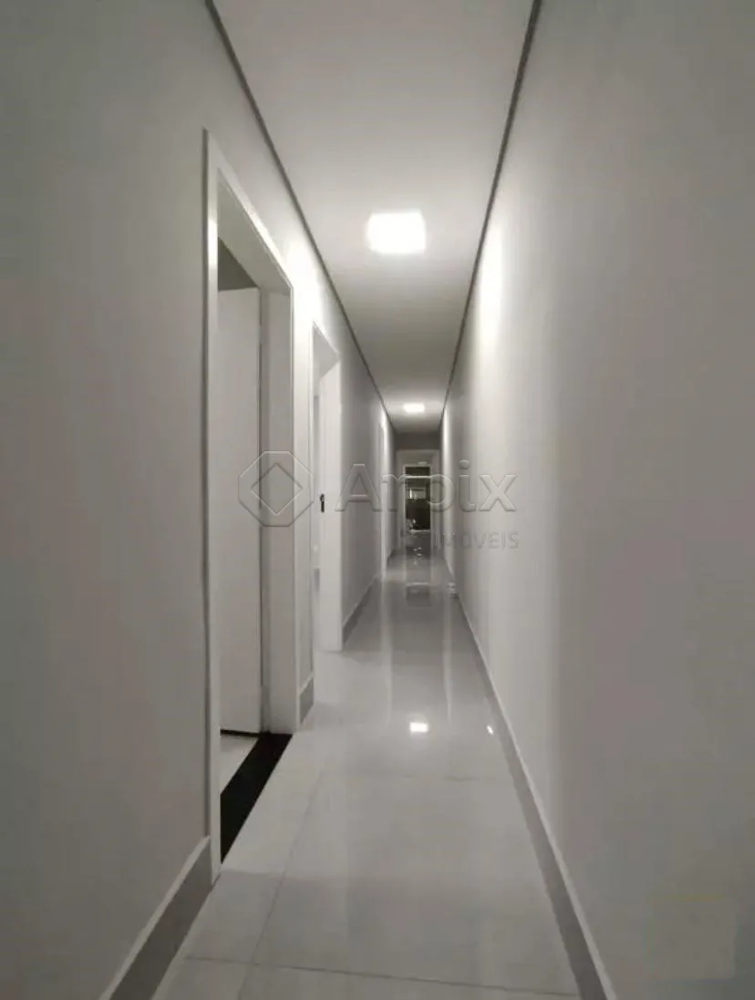 Alugar Casa / Residencial em Americana R$ 3.000,00 - Foto 5