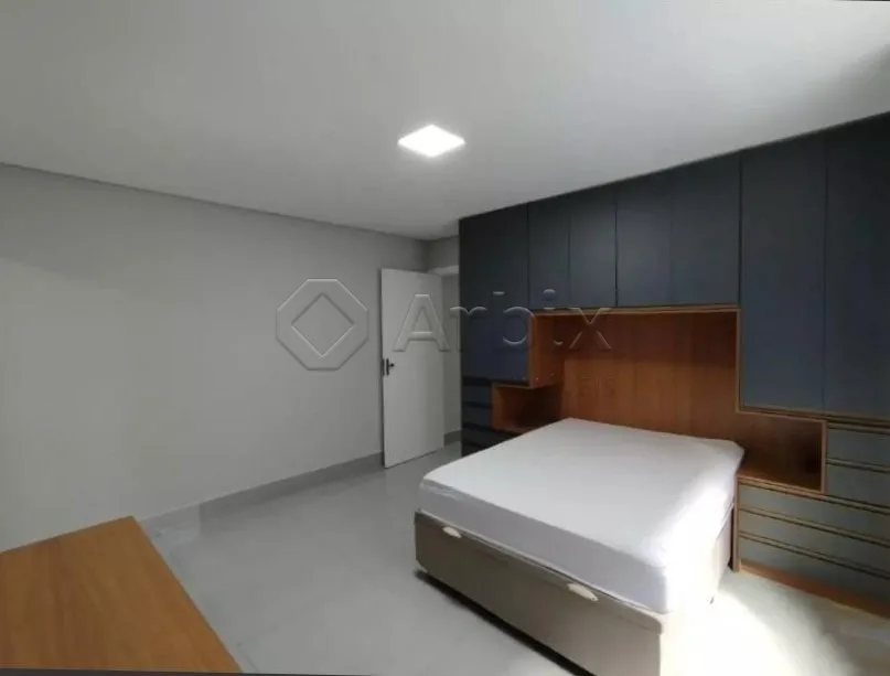 Alugar Casa / Residencial em Americana R$ 3.000,00 - Foto 7