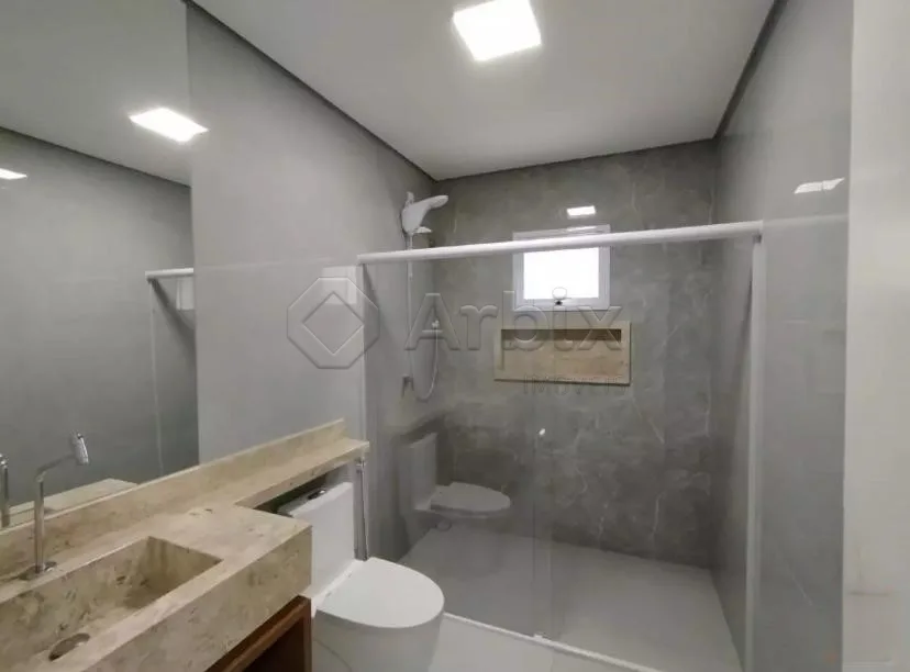 Alugar Casa / Residencial em Americana R$ 3.000,00 - Foto 8