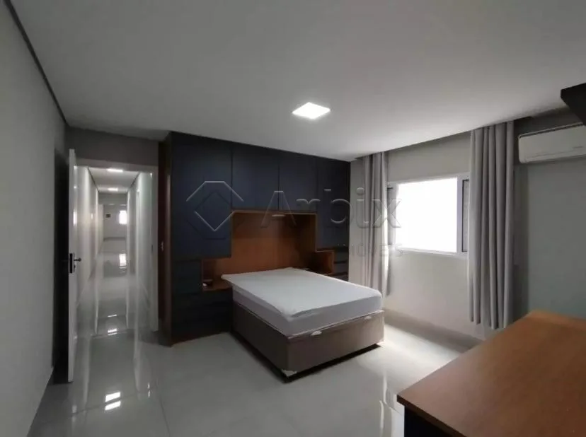 Alugar Casa / Residencial em Americana R$ 3.000,00 - Foto 6