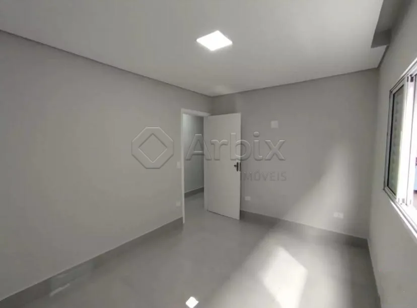 Alugar Casa / Residencial em Americana R$ 3.000,00 - Foto 10