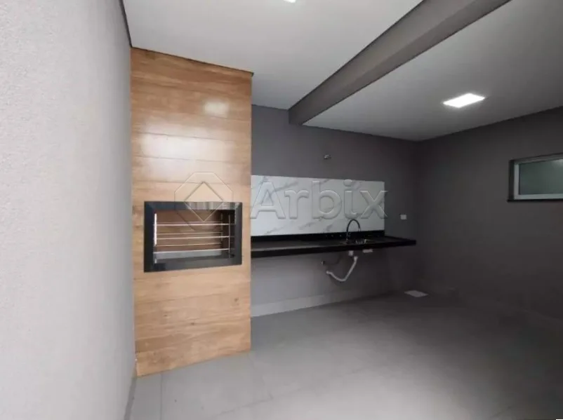 Alugar Casa / Residencial em Americana R$ 3.000,00 - Foto 11