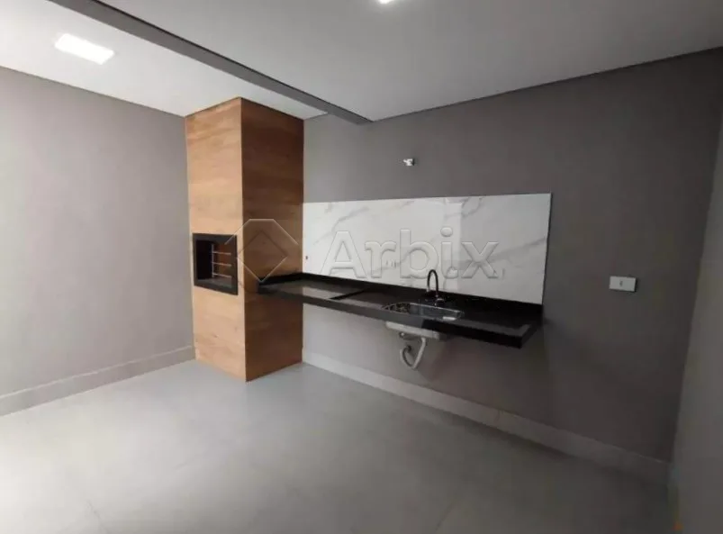 Alugar Casa / Residencial em Americana R$ 3.000,00 - Foto 12