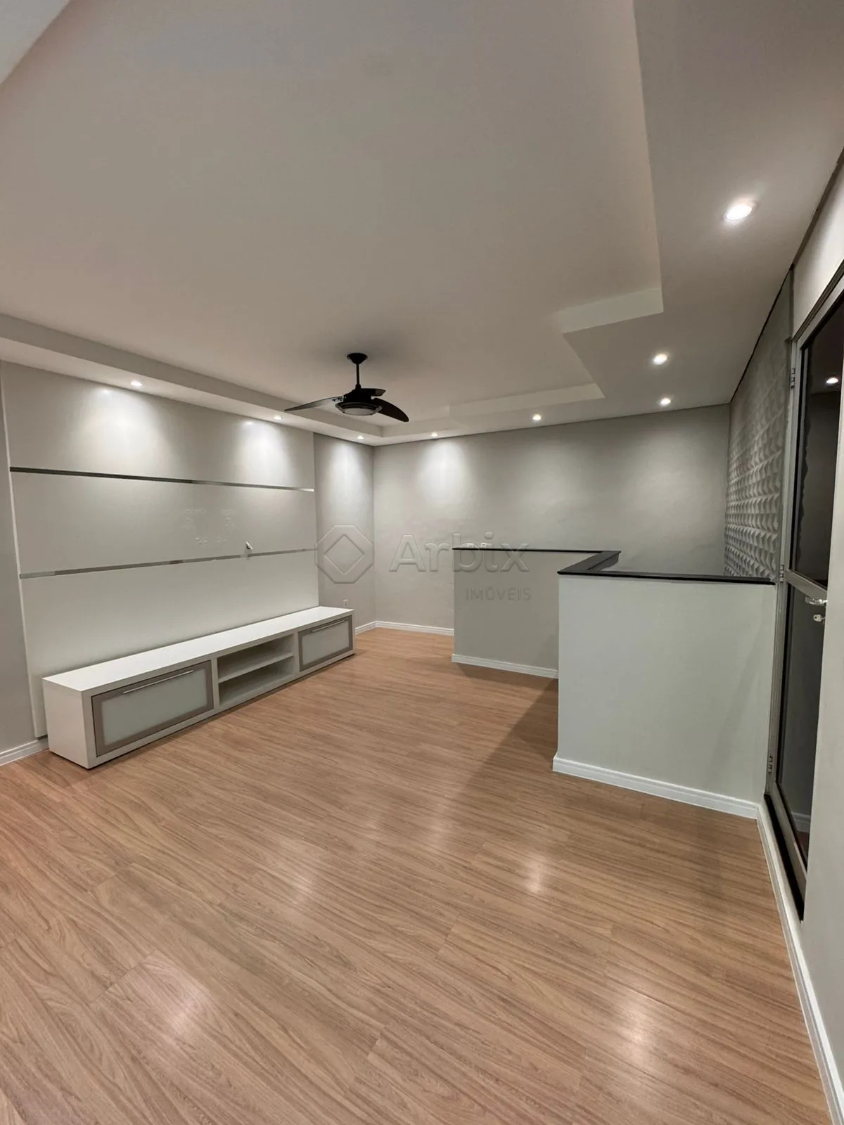 Comprar Apartamento / Apartamento em Americana R$ 380.000,00 - Foto 1